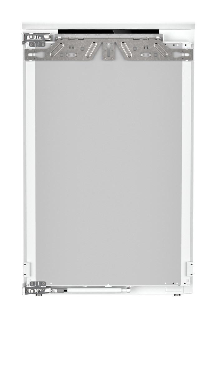 Liebherr SIFNci 3954-22 001